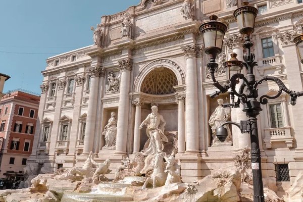 ITALY