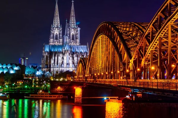 GERMANY