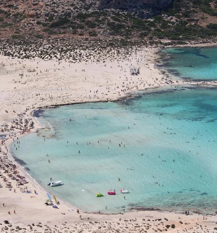 Crete