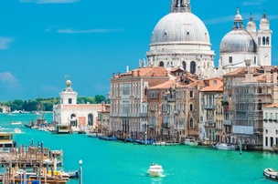 The Private Journey Through Italy's Cultural Capitals Awaits