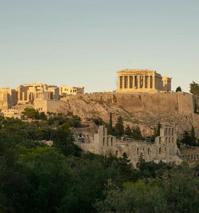 Athens