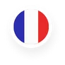 FRANCE flag