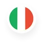 ITALY flag