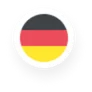 GERMANY flag