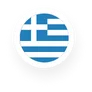 GREECE flag