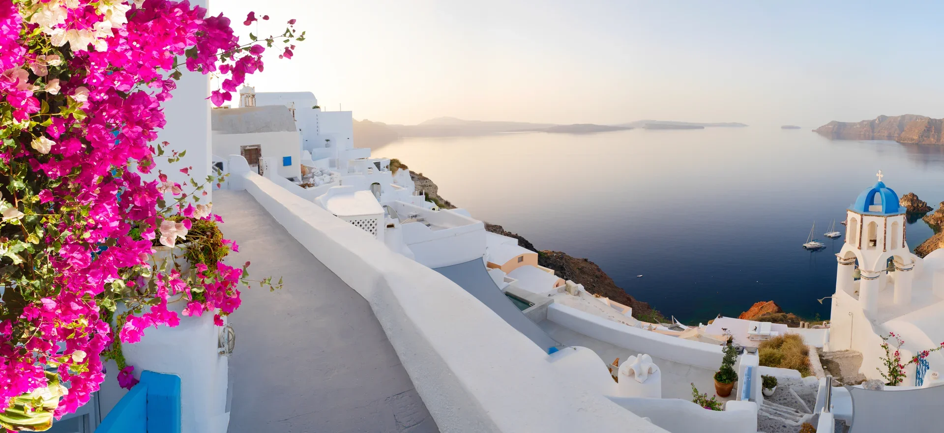 GREECE