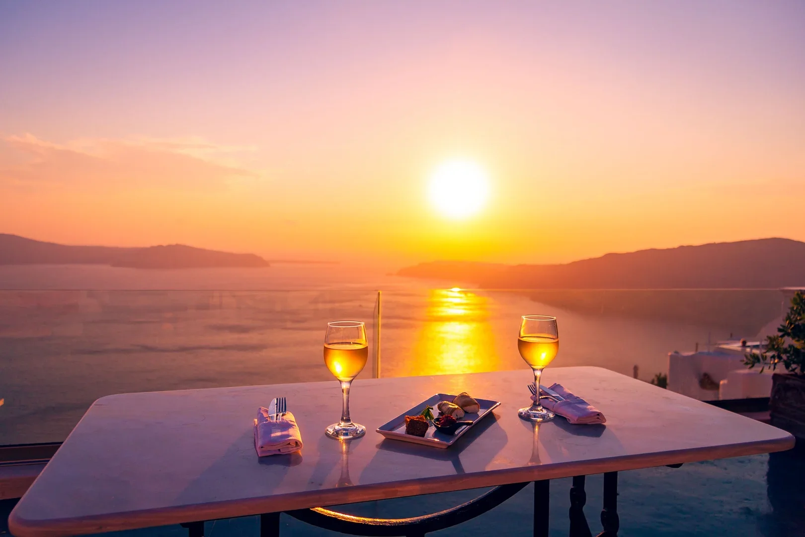 GREECE