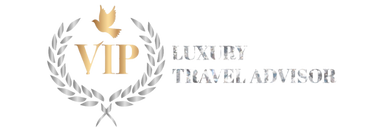 Luxury Travel - Vacation Packages and Tours Agent Viptralux